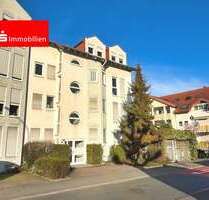 Wohnung zum Kaufen in Pfungstadt 229.000,00 € 63.94 m²