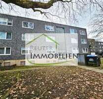 Wohnung zum Mieten in Bochum 670,00 € 80 m²