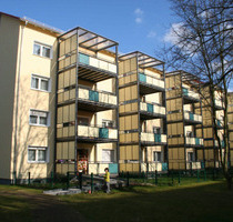 Wohnung zum Mieten in Rüsselsheim am Main 598,00 € 68.59 m²