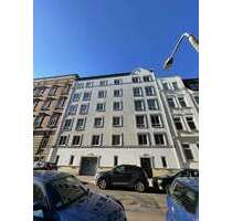 Wohnung zum Mieten in Halle 580,00 € 76 m²