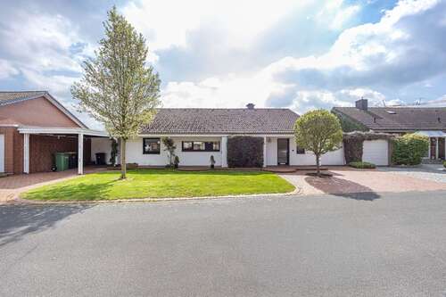 Foto - Haus zum Kaufen in Havixbeck 395.000,00 € 163 m²