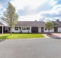 Haus zum Kaufen in Havixbeck 395.000,00 € 163 m²