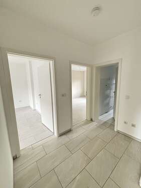 Foto - Wohnung zum Mieten in Dortmund 865,00 € 80 m²