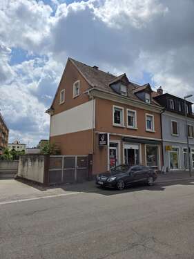 Foto - Haus zum Kaufen in ludwigshafen 525.000,00 € 206 m²