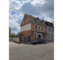 Haus zum Kaufen in ludwigshafen 525.000,00 € 206 m²