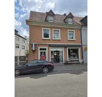 Haus zum Kaufen in ludwigshafen 495.000,00 € 206 m²