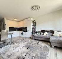 Wohnung zum Kaufen in Schönwald im Schwarzwald 125.000,00 € 48.42 m²