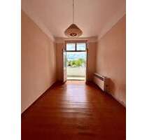 Wohnung zum Kaufen in Berlin 195.000,00 € 58.39 m²