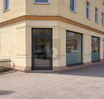 Büro in Oranienburg 1.350,00 € 125 m²