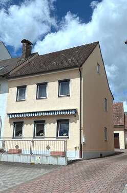 Foto - Haus zum Kaufen in Pfaffenhofen 649.000,00 € 89 m²
