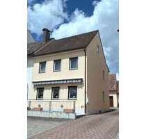 Haus zum Kaufen in Pfaffenhofen 649.000,00 € 89 m²