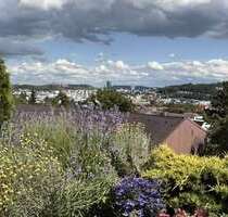 Wohnung zum Kaufen in Stuttgart 185.000,00 € 45.1 m²