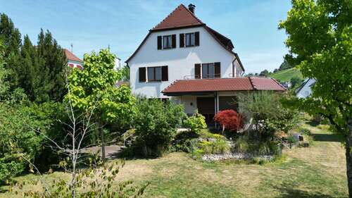 Foto - Wohnung zum Mieten in Metzingen 1.440,00 € 131.5 m²