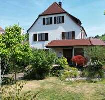 Wohnung zum Mieten in Metzingen 1.440,00 € 131.5 m²