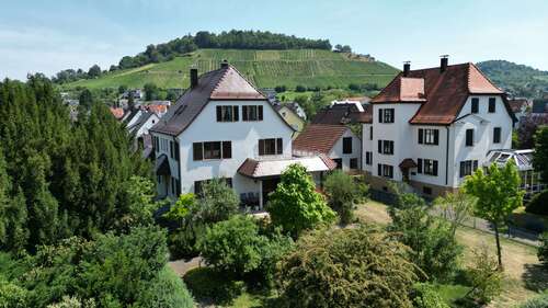 Foto - Wohnung zum Mieten in Metzingen 1.540,00 € 131.5 m²