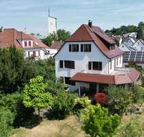 Wohnung zum Mieten in Metzingen 1.440,00 € 131.5 m²