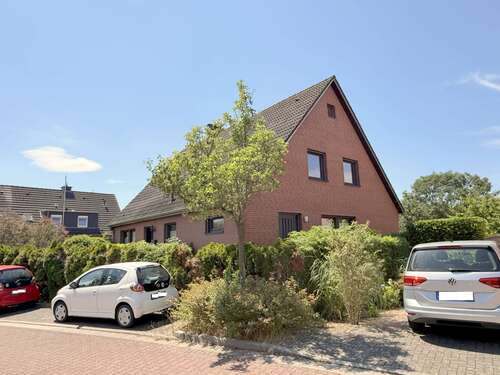 Foto - Haus zum Kaufen in Neuss 750.000,00 € 201 m²