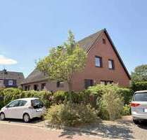 Haus zum Kaufen in Neuss 750.000,00 € 201 m²