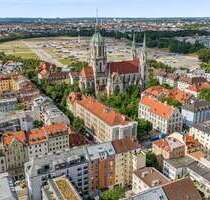 Wohnung zum Kaufen in München 595.000,00 € 52 m²