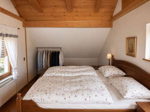 Foto - Haus zum Mieten in Peißenberg 1.975,00 € 138 m²