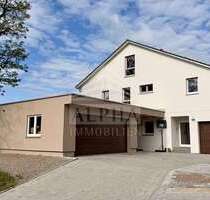 Haus zum Kaufen in Abtsgmünd 899.000,00 € 221 m²
