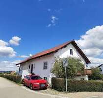 Haus zum Kaufen in Egweil 525.000,00 € 210 m²