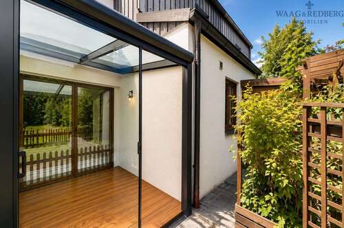 Foto - Haus zum Kaufen in Eching 769.000,00 € 145 m²