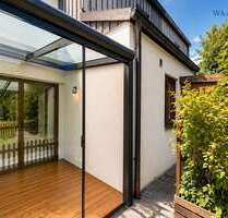 Haus zum Kaufen in Eching 769.000,00 € 145 m²