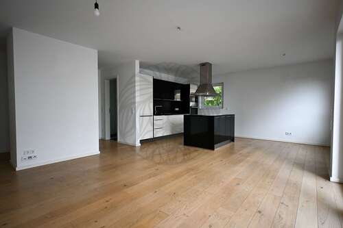 Foto - Wohnung zum Kaufen in Wiesbaden 549.000,00 € 102 m²