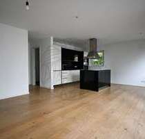 Wohnung zum Kaufen in Wiesbaden 549.000,00 € 102 m²
