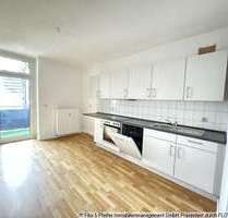 Wohnung zum Mieten in Magdeburg 551,92 € 73.59 m²