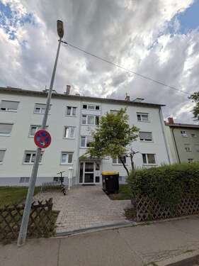 Foto - Wohnung zum Kaufen in Senden 144.900,00 € 50 m²