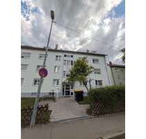 Wohnung zum Kaufen in Senden 144.900,00 € 50 m²