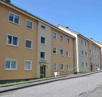 Wohnung zum Mieten in Siegen 568,94 € 66.74 m²