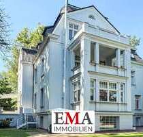 Haus zum Kaufen in Berlin 5.989.000,00 € 676 m²
