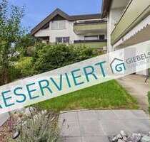 Wohnung zum Kaufen in Kierspe 179.000,00 € 106.83 m²