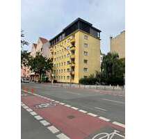 Wohnung zum Kaufen in Berlin 260.000,00 € 37.81 m²