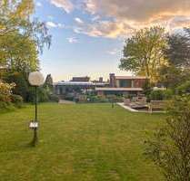 Haus zum Kaufen in Uetersen 990.000,00 € 400 m²