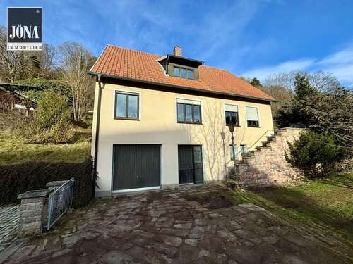 Foto - Haus zum Kaufen in Kulmbach 535.000,00 € 150 m²