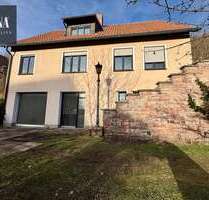 Haus zum Kaufen in Kulmbach 398.000,00 € 150 m²
