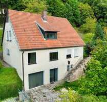 Haus zum Kaufen in Kulmbach 449.000,00 € 150 m²