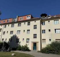 Wohnung zum Kaufen in Berlin 180.000,00 € 60 m²