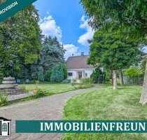 Haus zum Kaufen in Wuppertal 449.500,00 € 130 m²