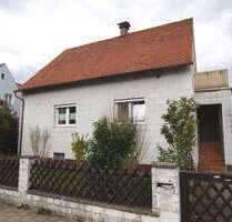 Haus zum Kaufen in Neumarkt in der Oberpfalz 330.000,00 € 139 m²