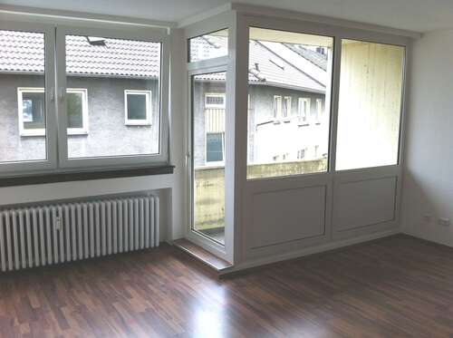 Foto - Wohnung zum Mieten in Wuppertal 470,00 € 67 m²