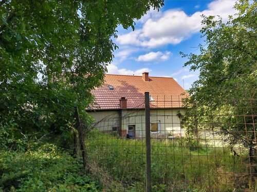 Foto - Haus zum Kaufen in Gimbweiler 174.400,00 € 130 m²
