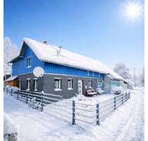 Haus zum Kaufen in Frankenblick 155.000,00 € 85 m²