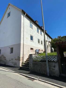 Foto - Haus zum Kaufen in Kusel 290.000,00 € 330 m²