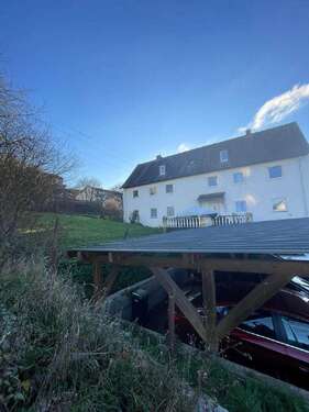 Foto - Haus zum Kaufen in Kusel 290.000,00 € 330 m²