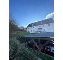 Haus zum Kaufen in Kusel 290.000,00 € 330 m²